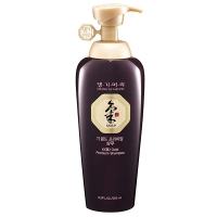 DAENG GI MEO RI KI Gold Premium Shampoo