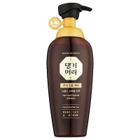 Daeng Gi Meo Ri New Gold Special Shampoo