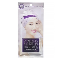 DAENG GI MEO RI Vitalizing Nutrition Hair Pack