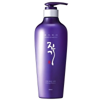 DAENG GI MEO RI Vitalizing Shampoo - шампунь для росту волосся