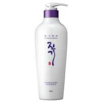 DAENG GI MEO RI Vitalizing Treatment - бальзам-кондиціонер для волосся