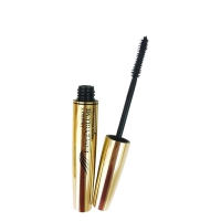 DEOPROCE EASY & VOLUME Real Mascara