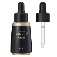 DONGSUNG Rannce C Serum
