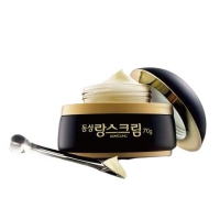 DONGSUNG Rannce Cream