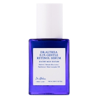 Dr.Althea 0.1% Gentle Retinol Serum