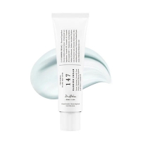 Dr.Althea 147 Barrier Cream