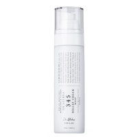 Dr.Althea 345 Relief Cream Mist