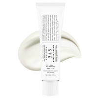 Dr.Althea 345 Relief Cream