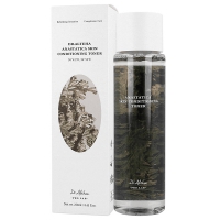Dr.Althea Anastatica Skin Conditioning Toner