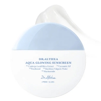 Dr.Althea Aqua Glowing Sunscreen SPF50+ PA++++