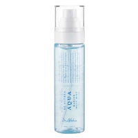 Dr.Althea Aqua Marine Jelly Mist