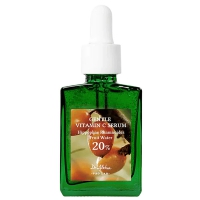 Dr.Althea Gentle Vitamin C Serum