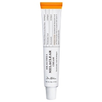 Dr.Althea Melaclear Cream