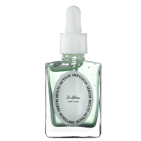 Dr.Althea Multi-Action Infusion Serum