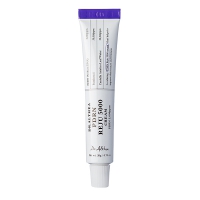 Dr.Althea PDRN Reju 5000 Cream