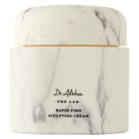 Dr.Althea Rapid Firm Sculpting Cream