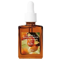 Dr.Althea Vitamin C Boosting Serum 63%