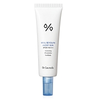 Dr.Ceuracle Hyal Reyouth Moist Sun SPF 50+ / PA++++