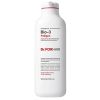 Dr.FORHAIR Folligen BIO 3 Shampoo