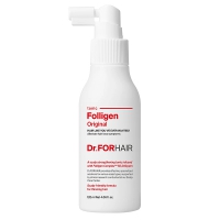 Dr.FORHAIR Folligen Tonic