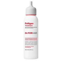 Dr.FORHAIR Folligen Treatment
