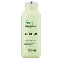 Dr.FORHAIR Phyto Therapy Treatment