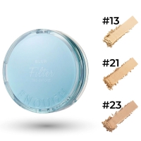 Enough Blur Filter Two-Way Cake SPF 28 PA++