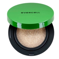 Evercell Cell Youth Perfect Cushion SPF 50+PA+++