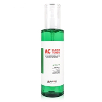 EYENLIP AC Clear Toner - корейский тонер с кислотами