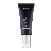 EYENLIP Lucent BB Cream SPF50+/PA+++