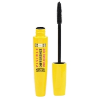 Farm Stay Visible difference volume up mascara