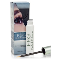 FEG Eyelash Enhancer