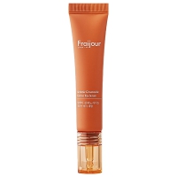 Fraijour Alchemic Ginsenoside Contour Eye Serum