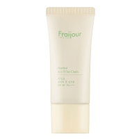 Fraijour Heartleaf Airy Fit Sun Cream SPF 50+