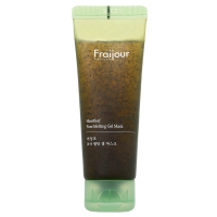 Fraijour Heartleaf Pore Melting Gel Mask
