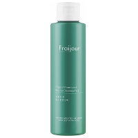 Fraijour Original Wormwood Enzyme Cleansing Pack