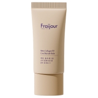 Fraijour Retin-Collagen 3D Core Blemish Balm SPF 30 PA+++