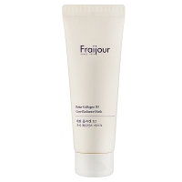 Fraijour Retin-Collagen 3D Core Radiance Mask
