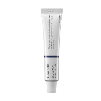 Genabelle Blue Calm Rescue Gel