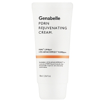 Genabelle Rejuvenating Cream PDRN