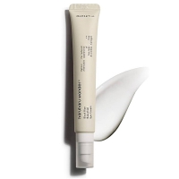 Haruharu WONDER Black Rice Bakuchiol Eye Cream