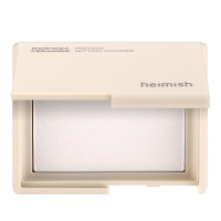 HEIMISH Moringa Ceramide Pressed Setting Powder