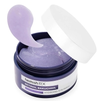 Heimish RX Retinol Bakuchiol Hydrogel Eye Patch