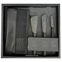 HERA Brush Set Silky Stay Artist