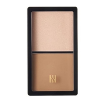 HERA Face Contouring Duo