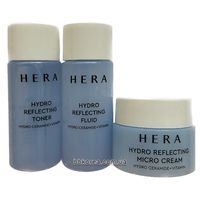Hera Hydro Reflecting Simple Kit