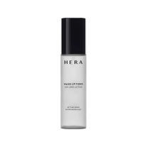 HERA Make Up Fixer
