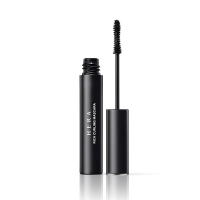 HERA Rich Curling Mascara