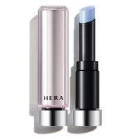 HERA Sensual Nude Balm №00