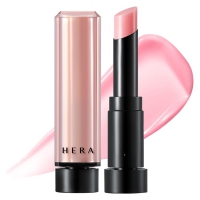 HERA Sensual Nude Balm №112